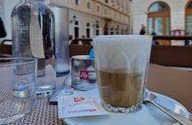 Trieste Coffee Lovers Tour