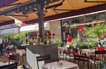 Trieste Coffee Lovers Tour