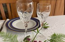 Civitavecchia Private Cooking Course to Make Pasta