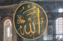 Istanbul Tour with Local Expert
