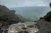 Day Trip From Addis Ababa To Debre Libanos and Portuguese Bridge 