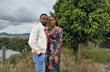 Day Trip From Addis Ababa To Debre Ziet