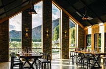 The Original Queenstown Wine Tour – Celebrating Over 30 Years