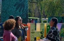 Uncover The Heart of México in Xochimilco 