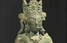 Buddhist Pilgrimage 6 Days Pakistan Tour From Lahore