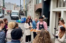 Notting Hill Bakery Tour