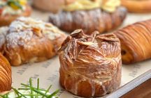 Notting Hill Bakery Tour