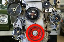 Manchester Science and Industry Museum Private Tour