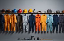 Manchester People's History Museum Private Tour with Entry 