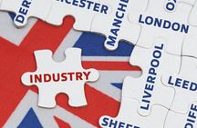 Manchester People's History Museum Private Tour with Entry 