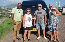 Ken's Scenic Island Tours
