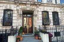 Notorious Walking Tour: Biggie Smalls' Life & Legacy in Brooklyn