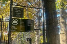 Notorious Walking Tour: Biggie Smalls' Life & Legacy in Brooklyn