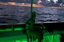 Sunset Booze Cruise in Negril 
