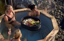 Methven Opuke Hot Pools Tour 
