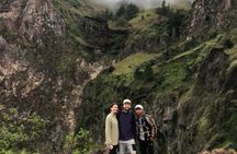 Bali: Mount Batur Trekking for Best Sunrise Adventure