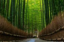 Kamakura Samurai Legends Shrines and the Great Buddha
