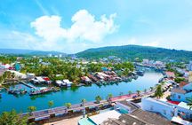 Private Tour Around Phu Quoc Island