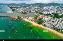 Private Tour Around Phu Quoc Island