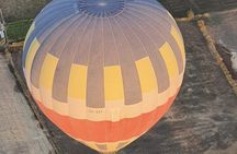 3 Days Luxor Tour Package With accommodation included