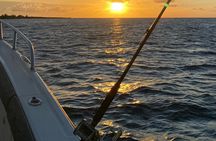 Bonaire Fishing Charters