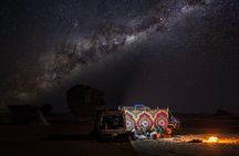 Explore Fayoum A Captivating Day Trip to Egypt's Hidden Oasis