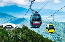 Private Batu Caves & Genting Highland Tour With Cable Car Ride 
