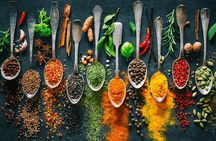 Culinary Blue Zone Experience