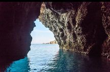 Taormina & Isola Bella Experience : Sea, History and Beauty