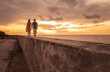 Private Full Day Cartagena Legends Tour