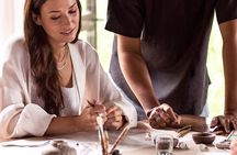Exclusive Jewelry Master Class