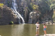 Package tour Nha Trang to Da Lat