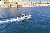 Explore Maltese Hidden Gems Along the Coastline