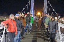 Private Inverness Dark Side Tour