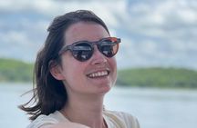 Murchison Falls National Park Private 2-Day Tour