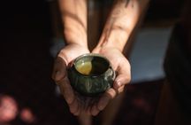 The Namkhan - 90 Minutes Private Signature Scrub and Massage 