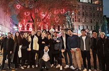 Pub Crawl Hamburg - Ladies Night