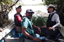 7 Day Tour of Sri Lanka with Guide