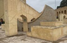 2 Days Delhi and Taj Mahal Overnight Tour from Delhi by Car