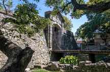 2-Days and 1 Night in Colonia de Sacramento from Buenos Aires