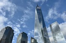 9/11 Full Story Private Tour