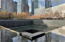 9/11 Full Story Private Tour
