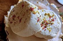 Taste of Europe in Mexico: History and Flavors of Artisan Cheese