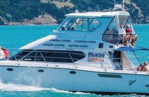 Private Akaroa Day Tour From Christchurch 