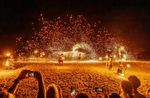 Day and Night Combo Tour