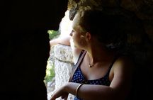 From Sarajevo: Mostar, Konjic, Blagaj, Pocitelj, & Waterfall Tour