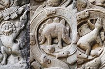 Angkor Sunrise Adventure Private Tour