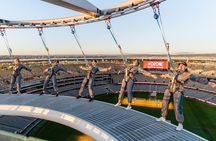 Optus Stadium VERTIGO by Twilight