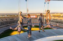 Optus Stadium VERTIGO by Twilight