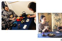 Whole Package of Japanese Culture at local home near Tokyo Disney